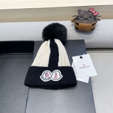 Moncler Caps